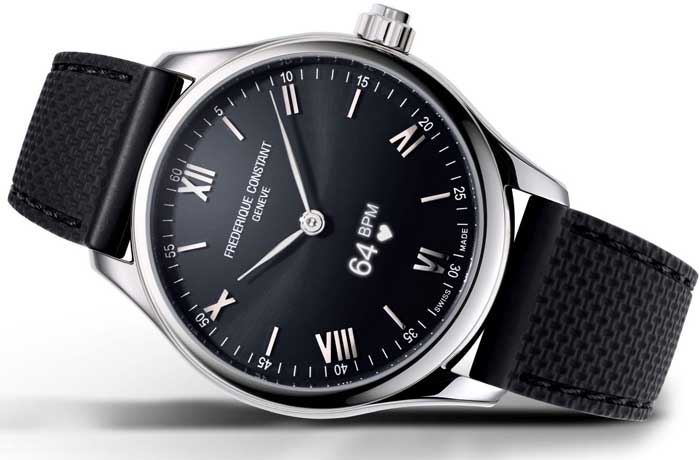 Frederique-Constant-Smartwatch-–-Gents-Vitality