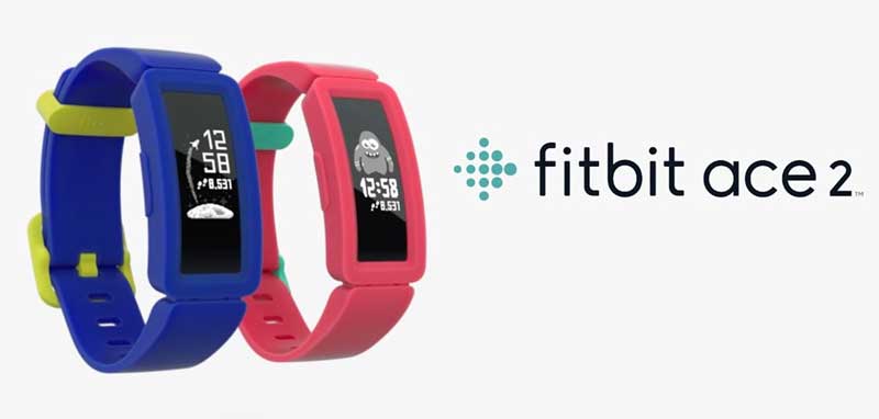 Fitbit ที่ดีที่สุดสำหรับเด็ก 2021 – สำหรับวัยรุ่นและเด็ก