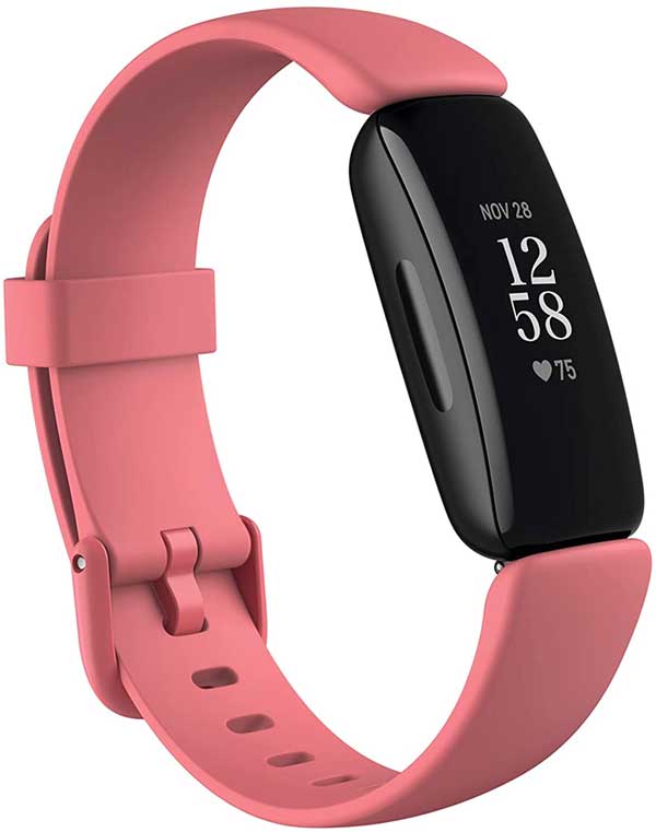 Fitbit-Inspire-2-ฟิตเนสติดตามtrack