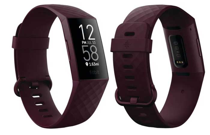 Fitbit-Charge-4-fitness-ติดตาม