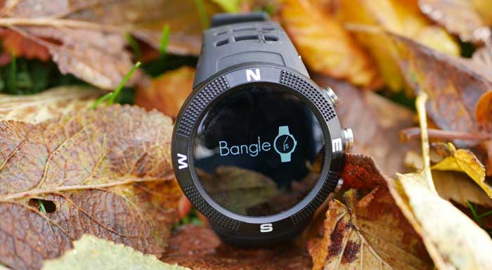 สุดยอดโอเพ่นซอร์ส Smartwatch 2021 - เรียนรู้วิธีแฮ็ก Smartwatch ของคุณ