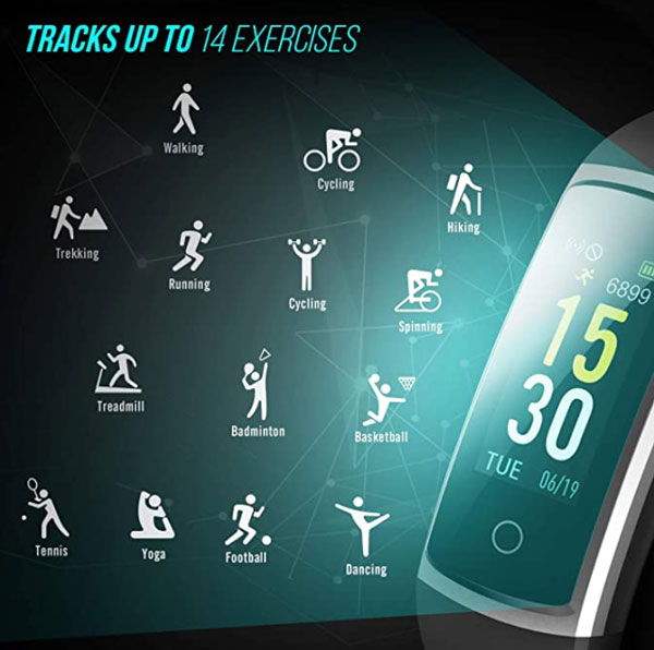 fitfort-fitness-ติดตาม