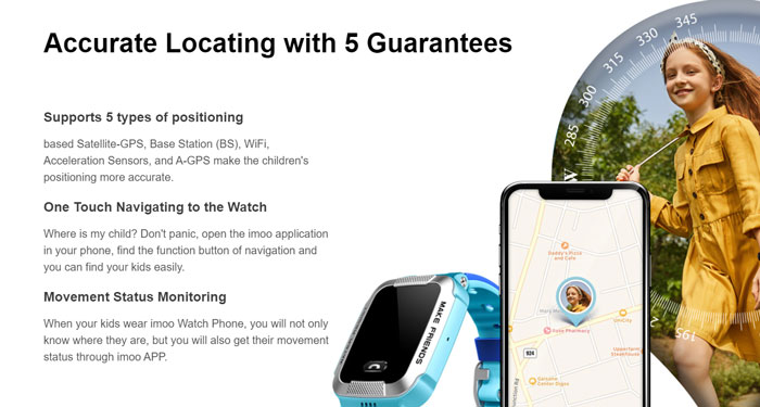 imoo-smartwatch-คุณสมบัติ