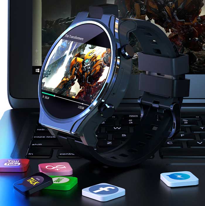 LOKMAT-APPLLP-Pro-Smartwatch-apps