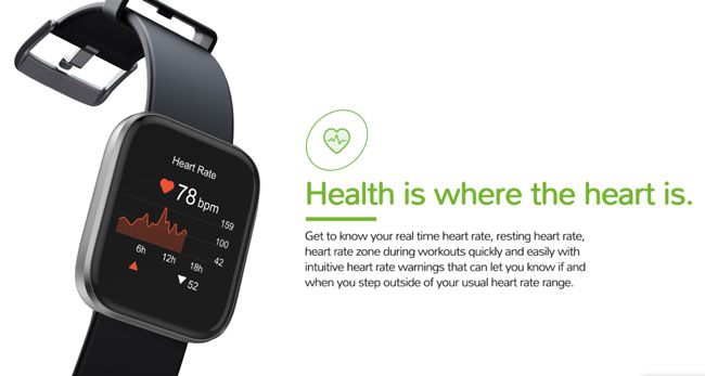 letfit-IW1-smartwatch-heart-rate-monitor