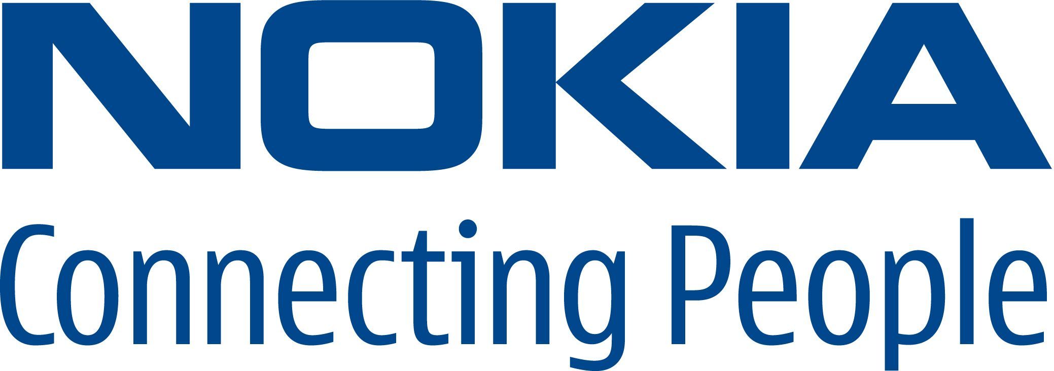 นาฬิกาอัจฉริยะของโนเกีย Nokia