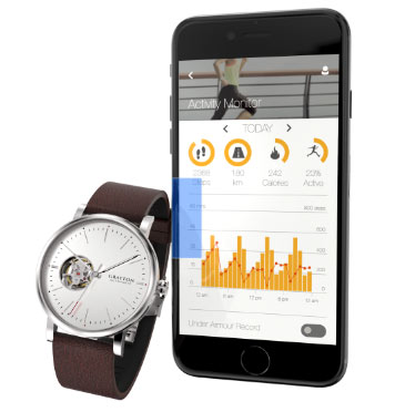 ต้นทาง-smartwatch_