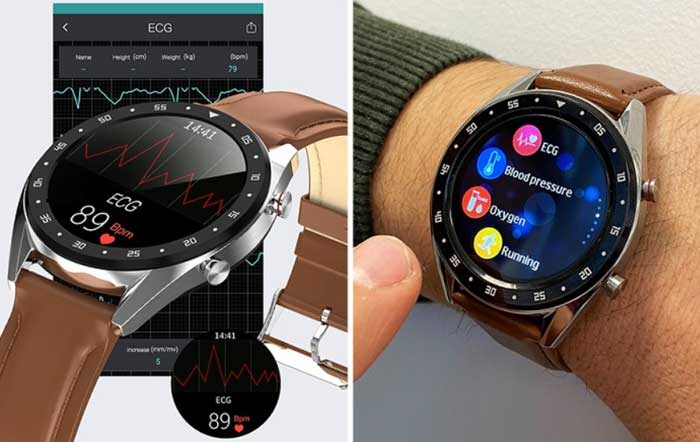 Ohenwatch-Luxe-Smartwatch
