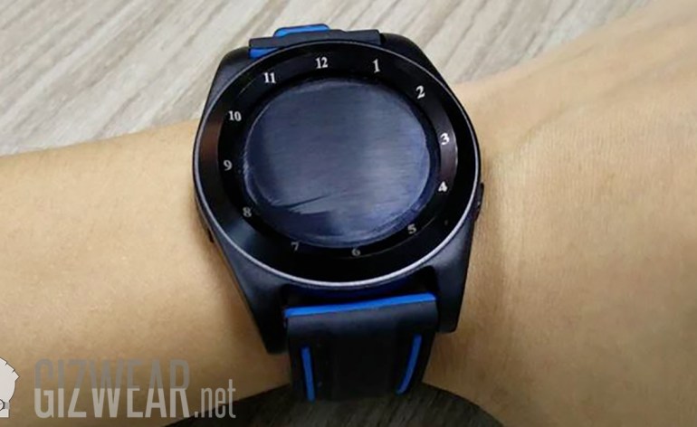 no-1-g6-smartwatch