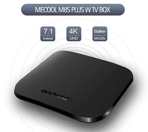 Prime Mega Sale ที่ Gearbest.com – รวมอุปกรณ์สวมใส่ยอดนิยม