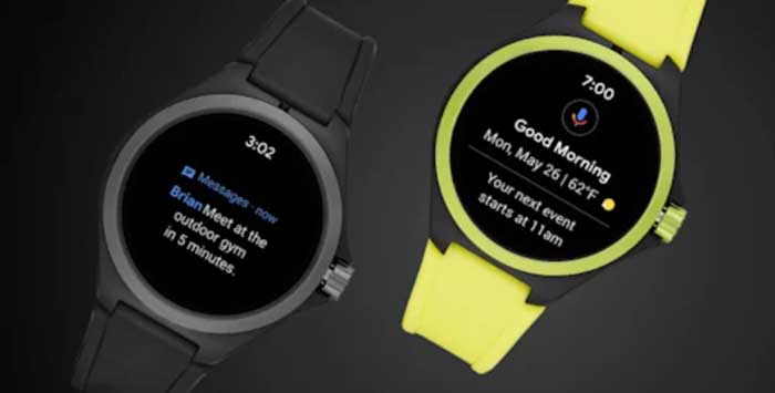 Puma Smartwatch – ยังคงเป็นนาฬิกาสปอร์ตสมาร์ทวอทช์สำหรับปี 2021