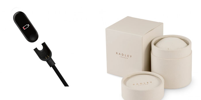 Radley London