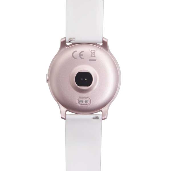 Tahari-Smartwatch-กลับ