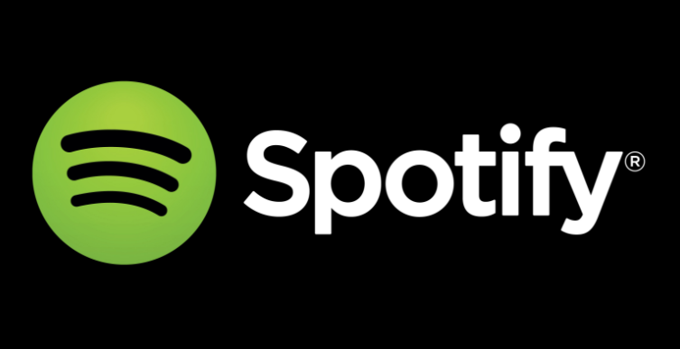 แอพที่ดีที่สุดสำหรับ Samsung Galaxy Watch Active 2 -SPotify