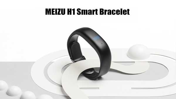 meizu-h1-สมาร์ทแบนด์