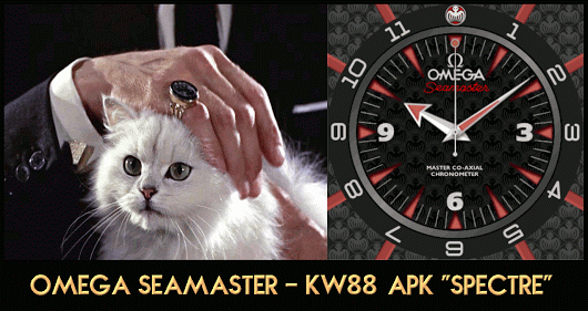 the-omega-seamaster