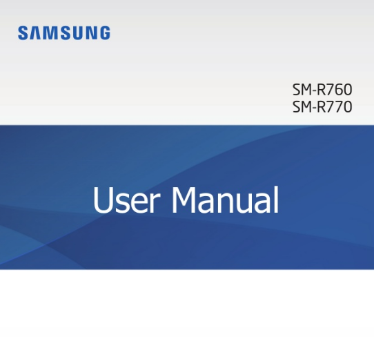 samsung-gear-s3-user-manual