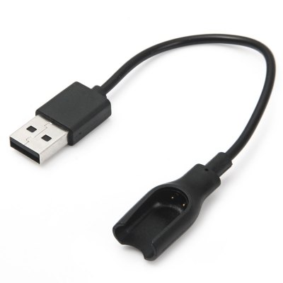 mi-band-เคเบิล