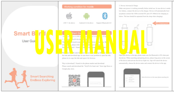 letcom-fitness-tracker-user-manual