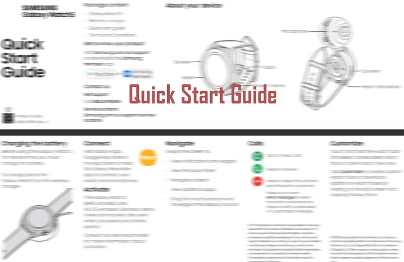 Quick-Start-Guide-Galaxy-Watch-3