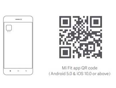 [PDF] คู่มือผู้ใช้ Xiaomi Mi Band 5 ดาวน์โหลดภาษาอังกฤษ -Trouble Shooting, Tips