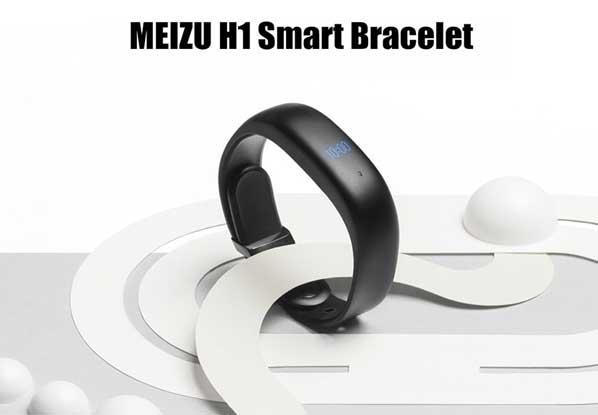 mezu_h1-สมาร์ทแบนด์