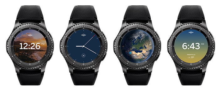 Lonelyplanet_gears3_main_1